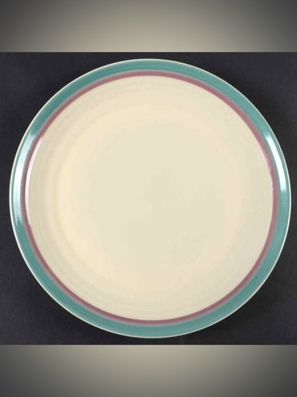Pfaltzgraff Juniper Dinner Plates (Set of 3)